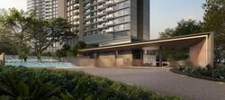 Nava Grove (D21), Condominium #483739691